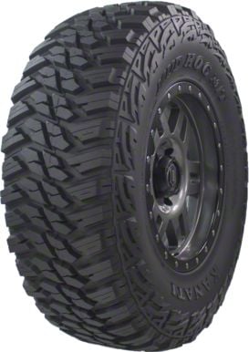 ITP SD10 Bdlk 15x6.5 Wheels GM 35