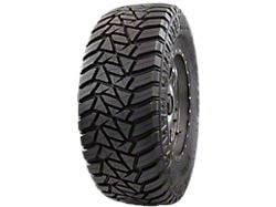 Kanati Terra Commander RTX Tire (35" - 35x12.50R18LT)