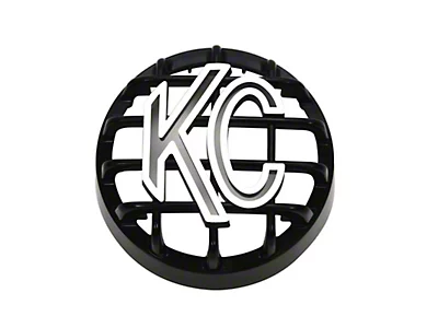 KC HiLiTES 4 KC HiLiTES 4