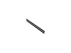 KC HiLiTES Platform One Roof Rack Channel Cover