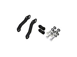 KC HiLiTES Backup Light Mount (24-25 Tacoma)