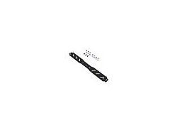 BLOX Solar Panel Platform One Roof Rack Mount