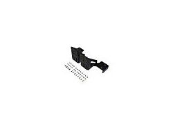 Platform One Roof Rack Awning Mounts