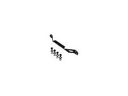 Platform One Roof Rack Grab Handle