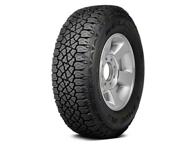 Kelly Edge AT Tire (29" - 235/70R16)