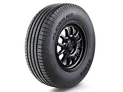Kenda Klever H/T 4S Tire (32" - 265/70R17)