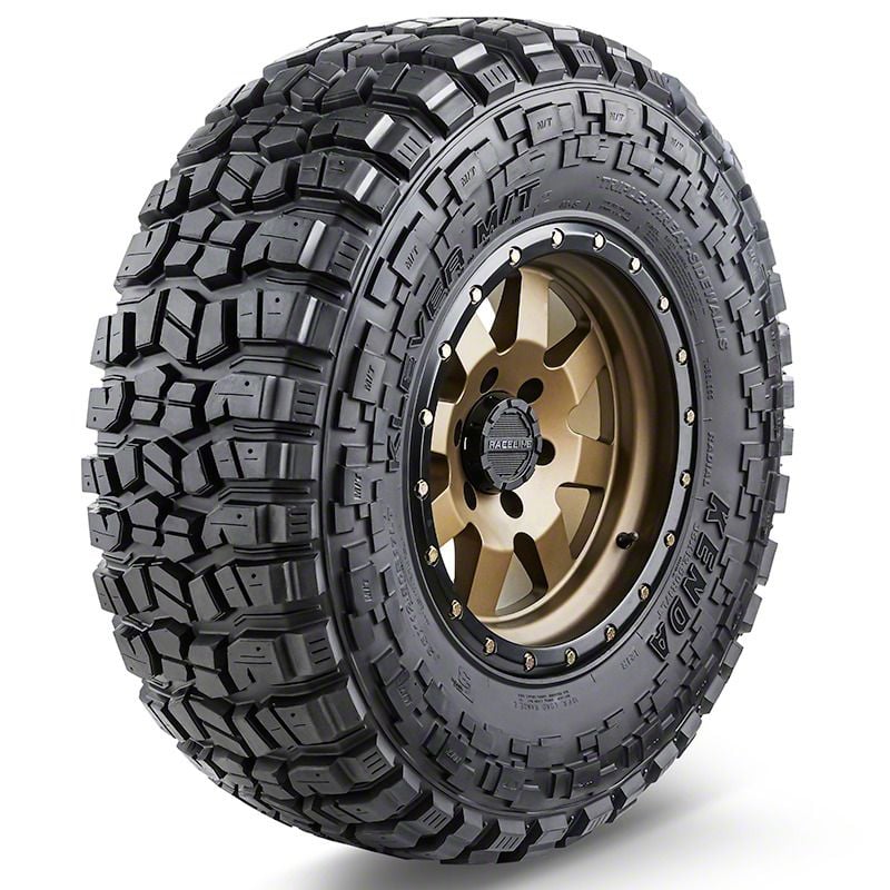 M+S 215/70R16 TOPRUN KENDA 4本 6分山 M+S 215/70R16 TOPRUN KENDA 4本 6分山