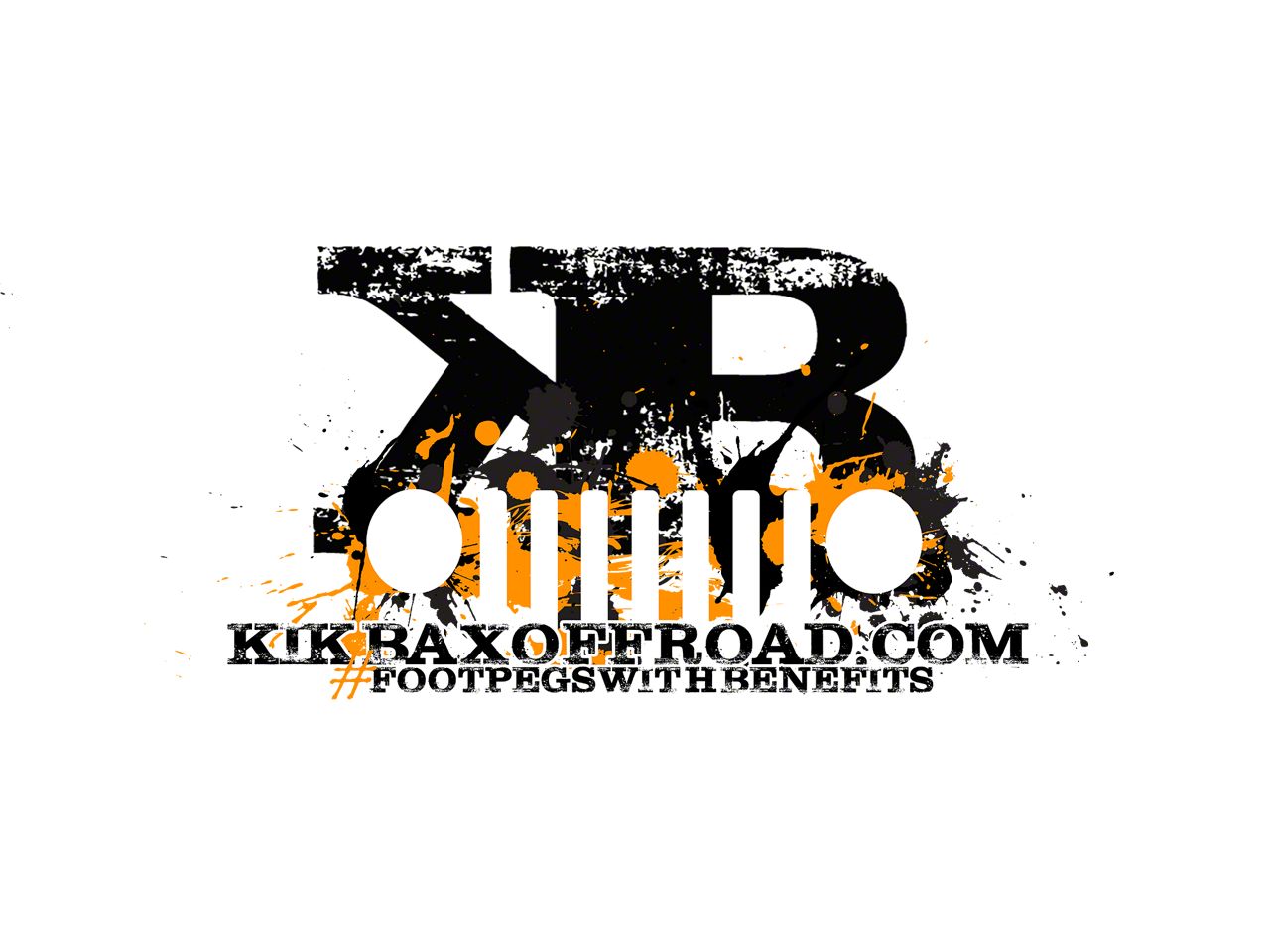 Kikbax Mirrors & Offroad Parts
