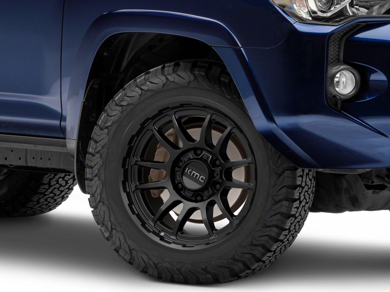 kmc-104runner-wrath-satin-