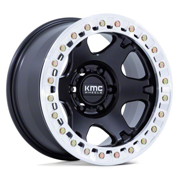 Black Rhino Tacoma Shogun Gloss Midnight Blue 6-Lug Wheel Black Rhino Tacoma Shogun Gloss Midnight Blue 6-Lug Wheel