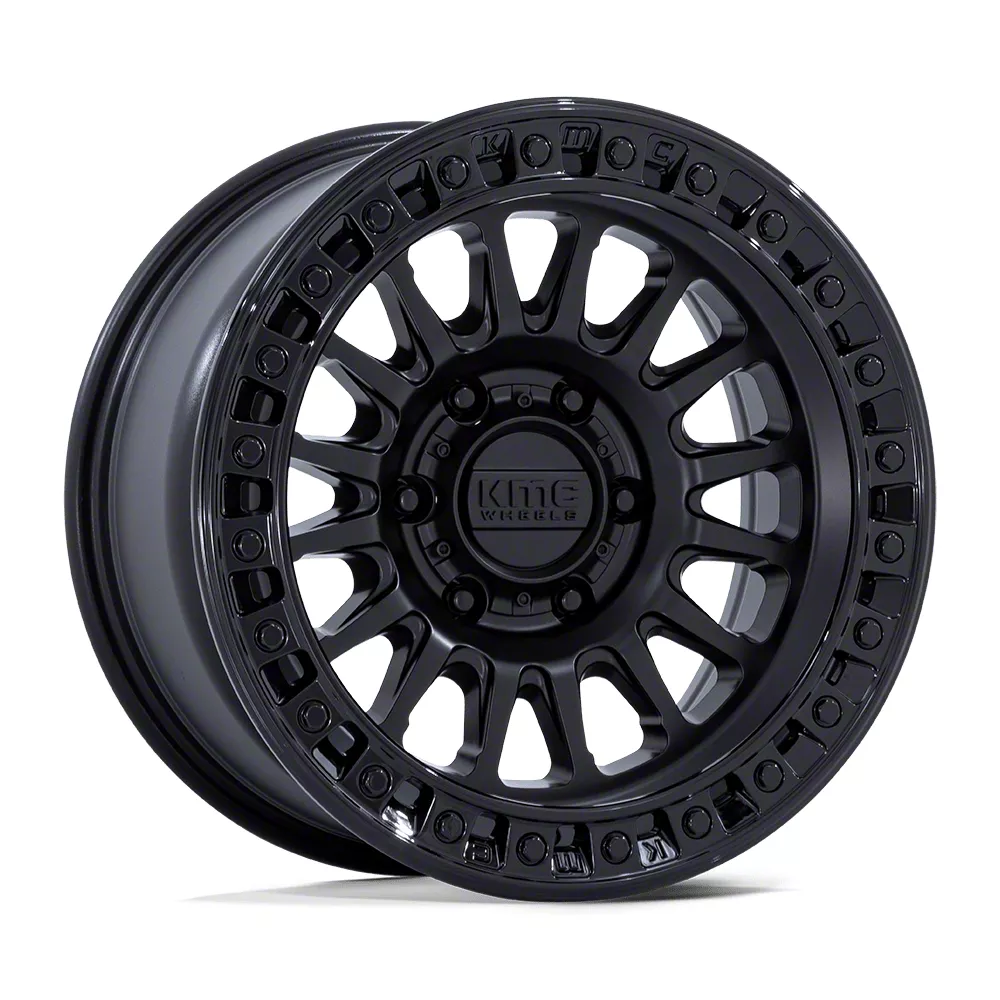 Black Rhino Jeep Wrangler Diamondback Burnt Bronze Wheel Black Rhino Jeep Wrangler Diamondback Burnt Bronze Wheel