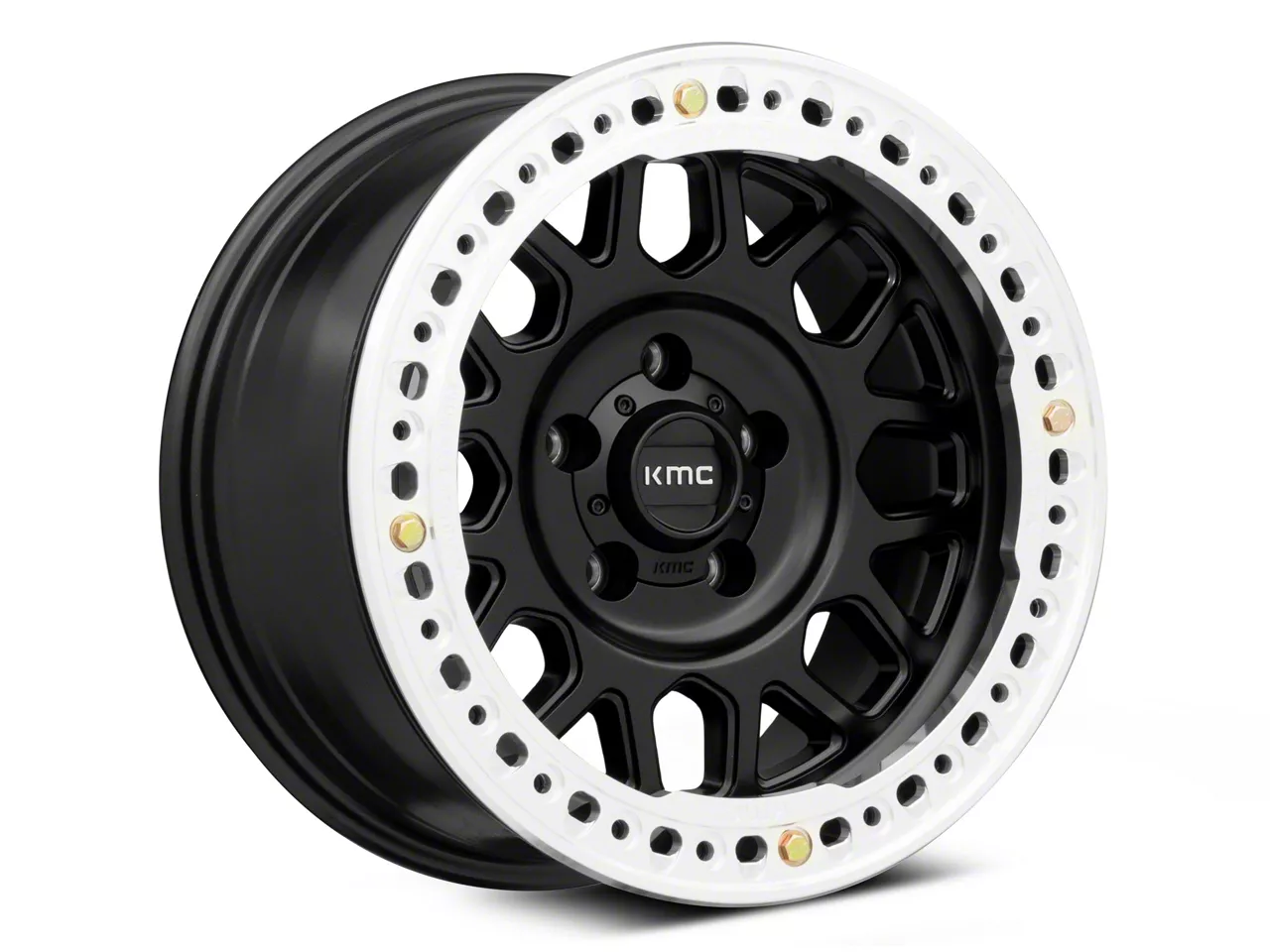 中古】Mezz WD700シャフト WJ
