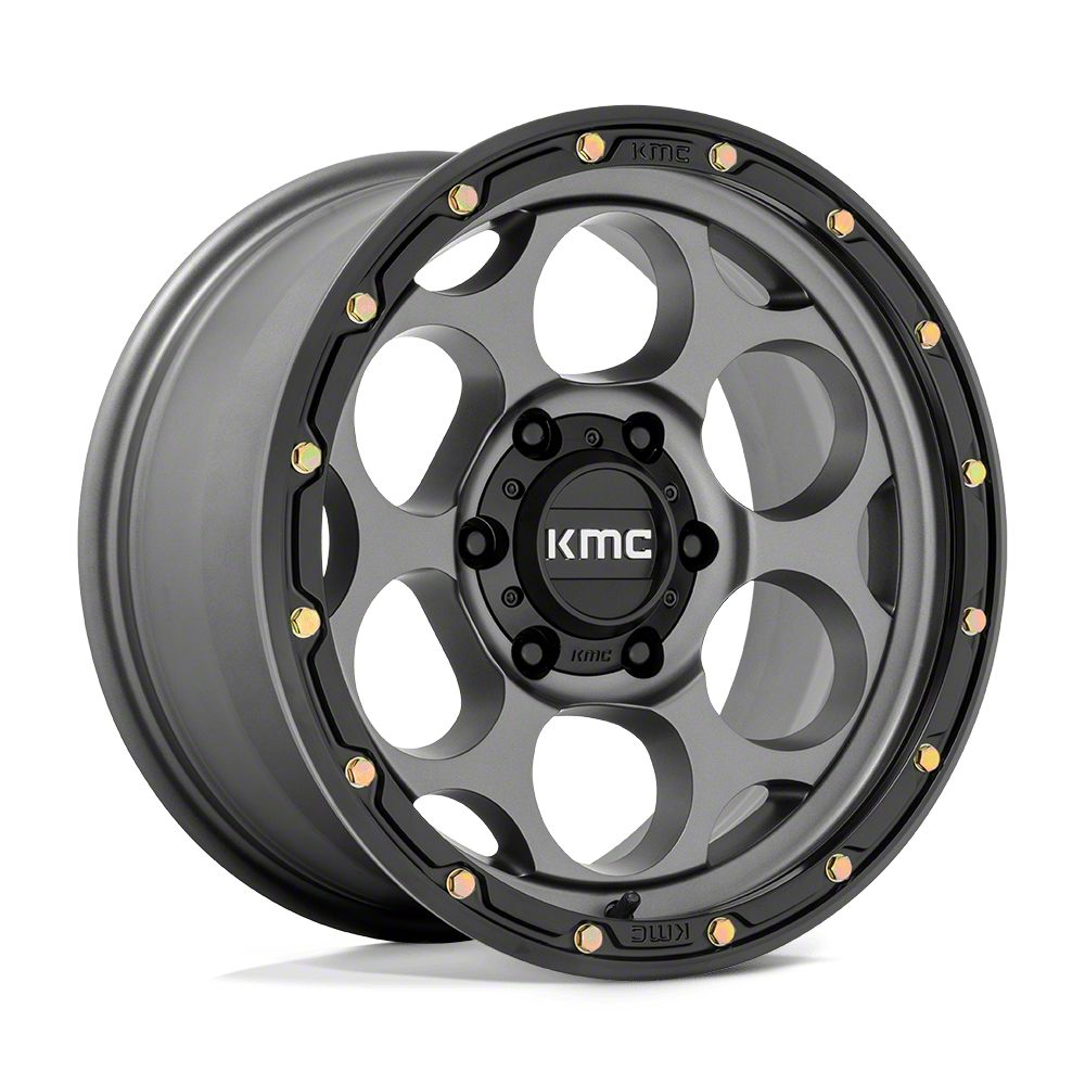 kmc-jeep-wrangler-jk-dirty-