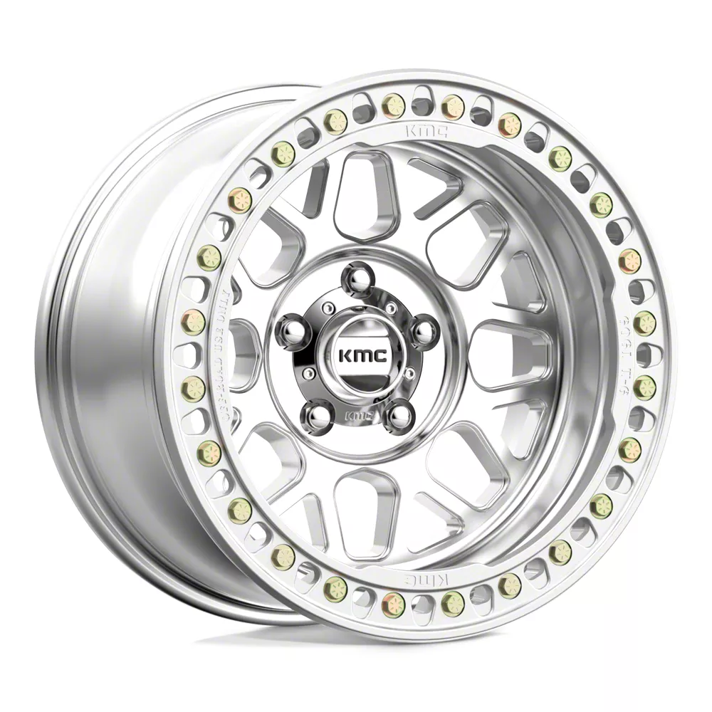 Hostile Jeep Wrangler Diablo Asphalt Wheel; 20x10; -19mm