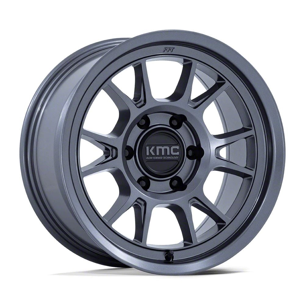 ブラック・ロック CINEMA / ZX×333 REAR WHEEL BMX リアホイール | シネマホイール