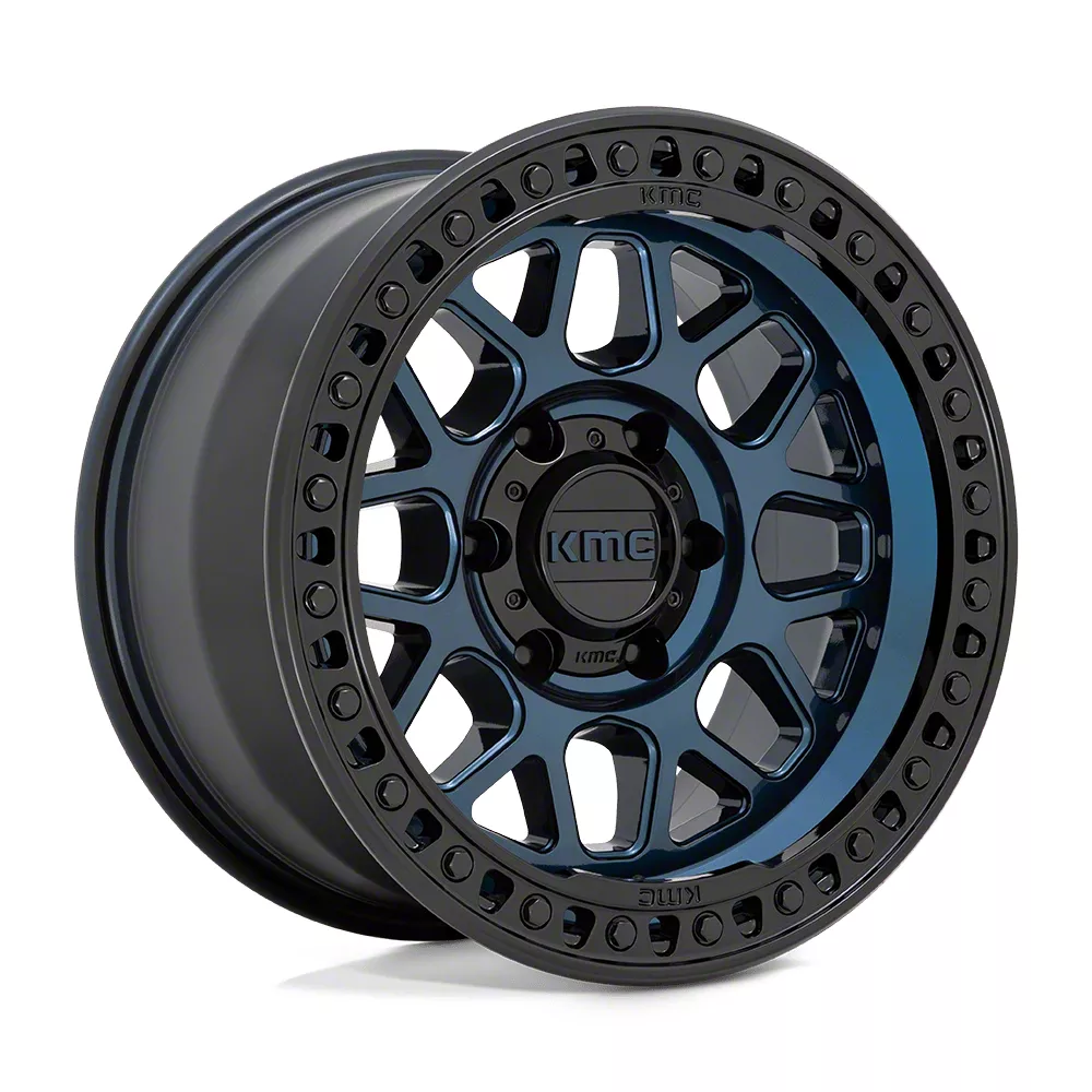 ふ*☆様 195/45R17WINRUN2020年製RMPRACING5穴PCD 美品 バリ溝】BBS GERMANY SX 17in 7.5J +45 PCD112 ミシュラン