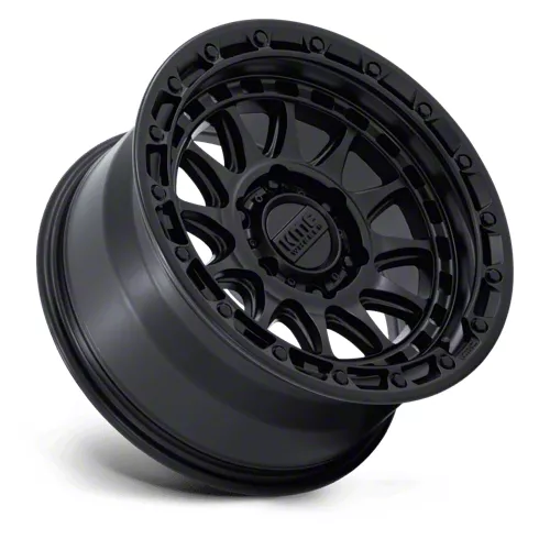 kmc-tacoma-crux-blackout-wheel