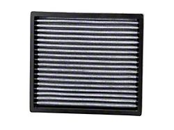 K&N Cabin Air Filter (10-20 4Runner)