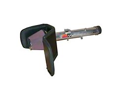 K&N Series 77 High Flow Performance Cold Air Intake (03-08 4.0L 4Runner)