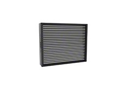 K&N Cabin Air Filter (21-25 2.3L EcoBoost Bronco)