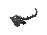 K&N Series 63 AirCharger Cold Air Intake (21-25 2.7L Bronco)