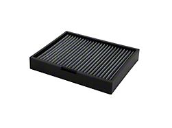 K&N Cabin Air Filter (21-25 Bronco Sport)