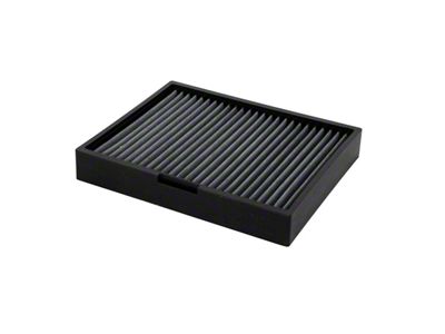 K&N Cabin Air Filter (21-25 Bronco Sport)
