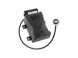 K&N Throttle Control Module (21-25 Bronco)