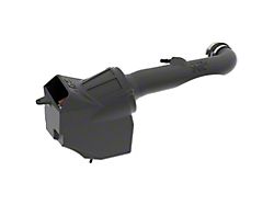 K&N Series 57 FIPK Cold Air Intake (20-26 3.6L Jeep Gladiator JT)