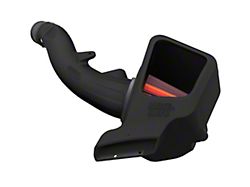 K&N Series 50 NextGen Cold Air Intake (16-19 3.6L Jeep Grand Cherokee WK2)