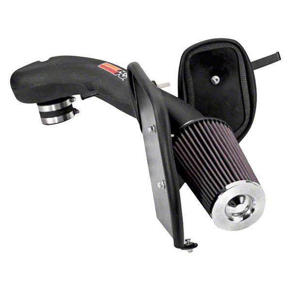 kn-jeep-grand-cherokee-series-