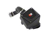 K&N Series 63 AirCharger Cold Air Intake (24-26 Tacoma)