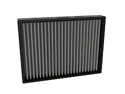 K&N Cabin Air Filter (22-25 Tundra)