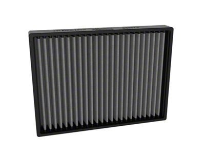 K&N Cabin Air Filter (22-25 Tundra)