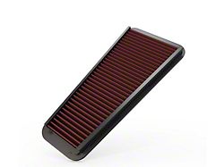 K&N Drop-In Replacement Air Filter (07-10 4.0L Tundra)