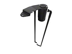 K&N Oil Catch Can (22-26 Tundra)