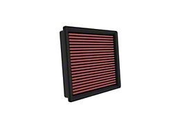 K&N Drop-In Replacement Air Filter (22-25 Tundra)