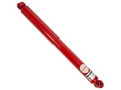 KONI Special Active Rear Shock (05-10 Jeep Grand Cherokee WK)