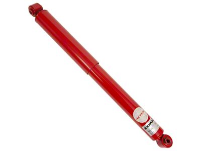 KONI Special Active Rear Shock (05-10 Jeep Grand Cherokee WK)