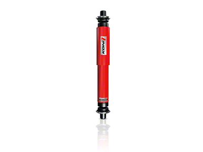 KONI Heavy Truck Front Shock (18-25 Jeep Wrangler JL)