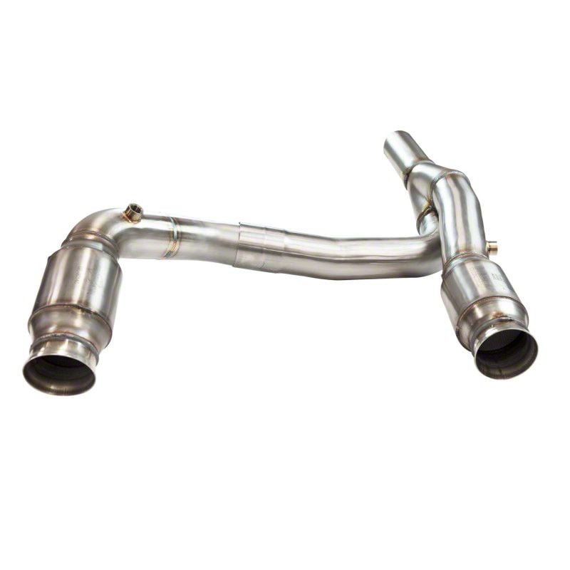 スシユウシ Amazon.com: DRIVESHAFT TUBE WELD YOKE - 1330 SERIES - 2.50 X