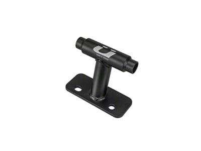 Kuat Dirtbag Thru-Axle Bike Mount Adapter; 15mm x 100mm