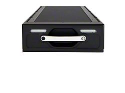Kufu USA Catch-and-Click One Drawer System; 7-Inch (20-25 Jeep Gladiator JT)