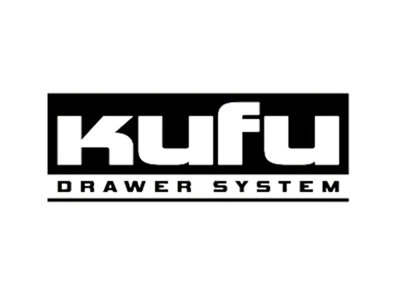 Kufu USA Parts