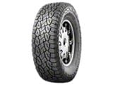 Kumho Road Venture AT52 Tire (33" - 33x12.5R20)