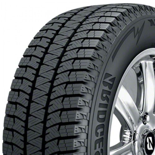 Kumho Jeep Wrangler WinterCraft SUV Ice WS31 Tire 2305963 (32