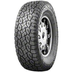 Kumho Tacoma Road Venture AT52 Tire 2283923 (35