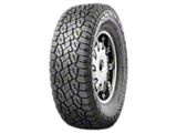 Kumho Road Venture AT52 Tire (33" - 33x12.5R20)