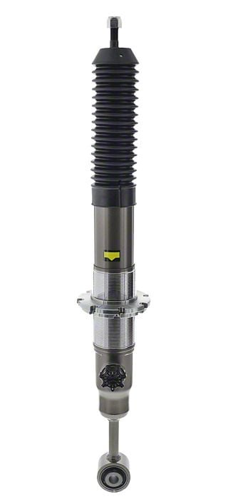 KIOTI Commercial ZXS 48