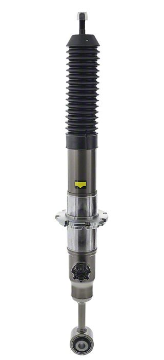 Johson リゾネーター 1989 Johnson 140 HP 2 Stroke Outboard 25